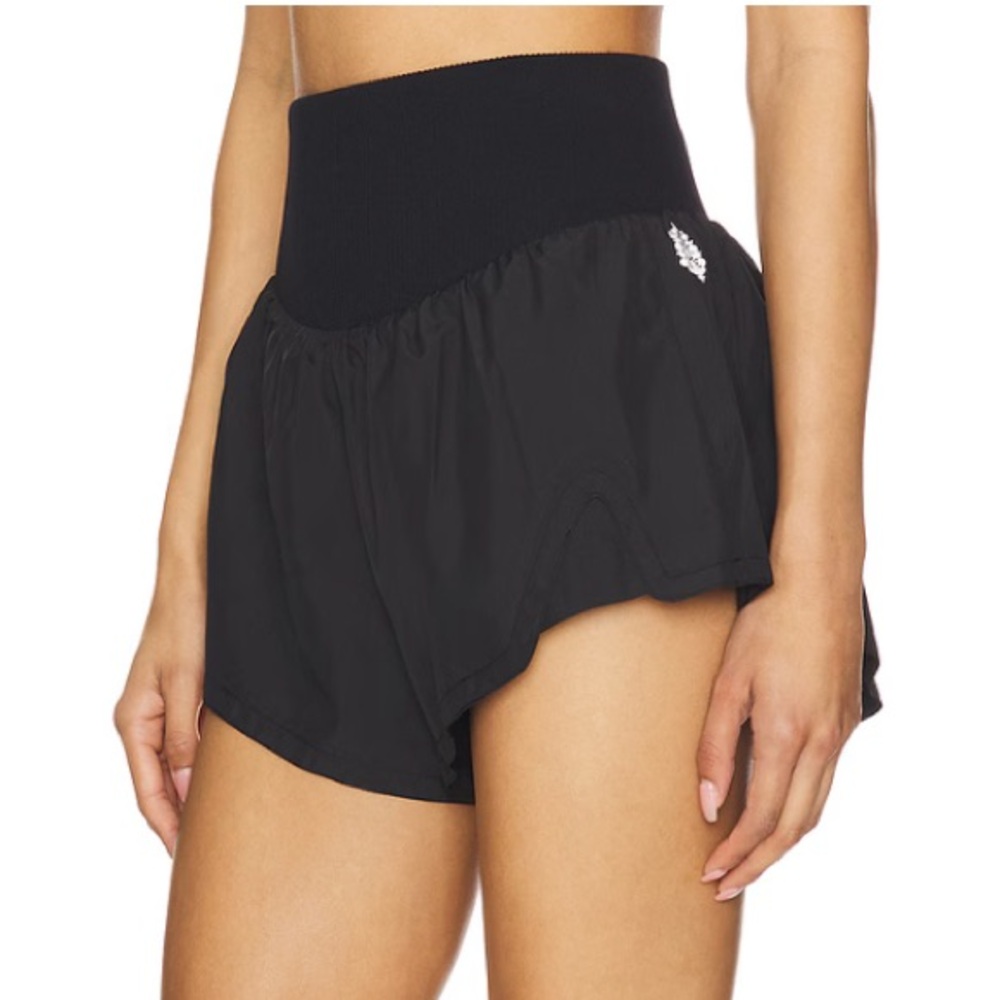FP Movement Carpe Diem Short